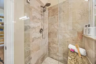 13609 Fall Harvest Dr, Frisco, TX 75033 - Photo 29