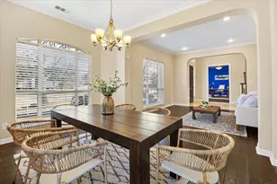 13609 Fall Harvest Dr, Frisco, TX 75033 - Photo 15