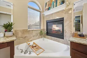 13609 Fall Harvest Dr, Frisco, TX 75033 - Photo 1