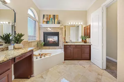 13609 Fall Harvest Drive, Frisco, TX 75033 - Photo 27