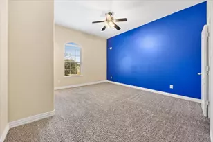 13609 Fall Harvest Dr, Frisco, TX 75033 - Photo 35