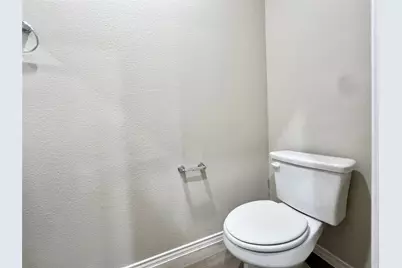3501 E Renfro Street #603, Burleson, TX 76028 - Photo 15