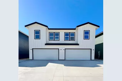 3501 E Renfro Street #603, Burleson, TX 76028 - Photo 1