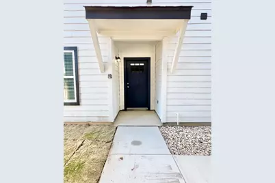 3501 E Renfro Street #603, Burleson, TX 76028 - Photo 3