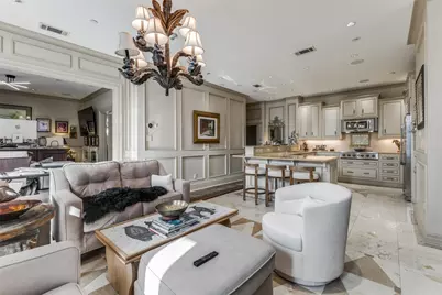 5909 Luther Lane #707, Dallas, TX 75225 - Photo 3