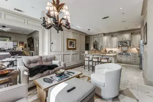 5909 Luther Ln, Dallas, TX 75225 - Photo 3