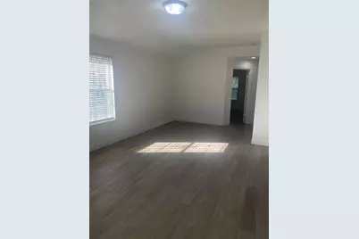 2419 Scotland Drive, Dallas, TX 75216 - Photo 5