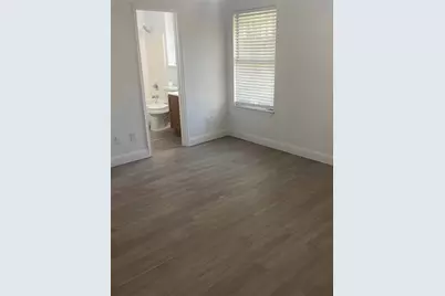 2419 Scotland Drive, Dallas, TX 75216 - Photo 11