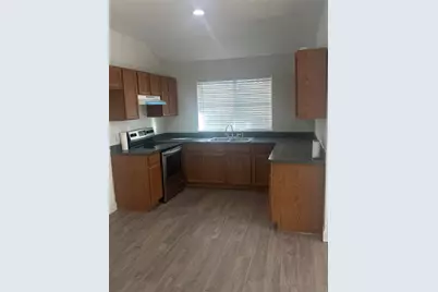 2419 Scotland Drive, Dallas, TX 75216 - Photo 7