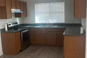 2419 Scotland Dr, Dallas, TX 75216 - Photo 7