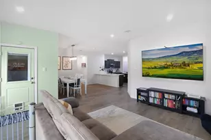 6538 Diver St, Princeton, TX 75407 - Photo 13