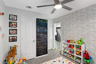 6538 Diver St, Princeton, TX 75407 - Photo 21