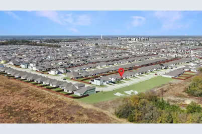 6538 Diver Street, Princeton, TX 75407 - Photo 5