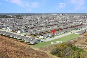 6538 Diver St, Princeton, TX 75407 - Photo 5