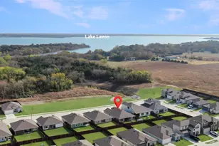 6538 Diver St, Princeton, TX 75407 - Photo 3