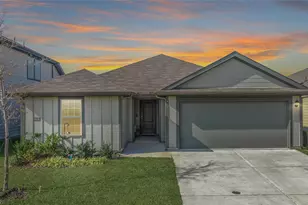 6538 Diver St, Princeton, TX 75407 - Photo 29