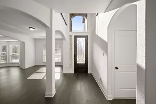 2307 Rockhopper Trail, Mansfield, TX 76063 - Photo 5