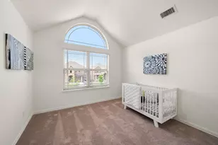 2307 Rockhopper Trail, Mansfield, TX 76063 - Photo 27