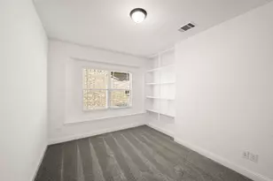 2307 Rockhopper Trail, Mansfield, TX 76063 - Photo 31