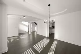 2307 Rockhopper Trail, Mansfield, TX 76063 - Photo 7