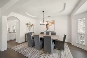 2307 Rockhopper Trail, Mansfield, TX 76063 - Photo 9