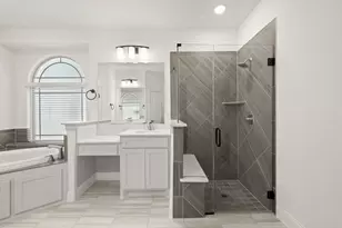 2307 Rockhopper Trail, Mansfield, TX 76063 - Photo 35