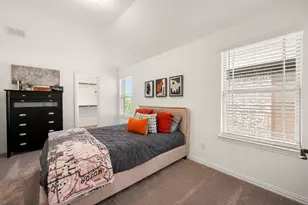 2307 Rockhopper Trail, Mansfield, TX 76063 - Photo 23