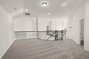 2307 Rockhopper Trail, Mansfield, TX 76063 - Photo 39