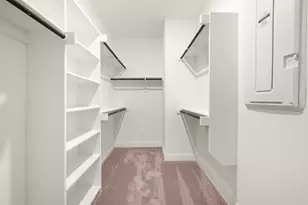 2307 Rockhopper Trail, Mansfield, TX 76063 - Photo 21