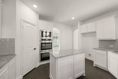 2307 Rockhopper Trail, Mansfield, TX 76063 - Photo 13