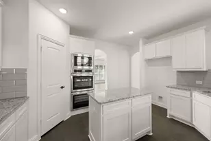 2307 Rockhopper Trail, Mansfield, TX 76063 - Photo 13