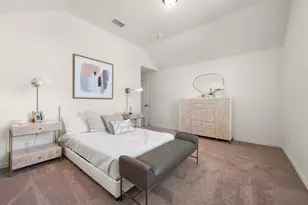 2307 Rockhopper Trail, Mansfield, TX 76063 - Photo 21