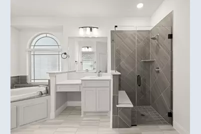 2307 Rockhopper Trail, Mansfield, TX 76063 - Photo 21