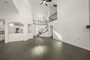 2307 Rockhopper Trail, Mansfield, TX 76063 - Photo 11