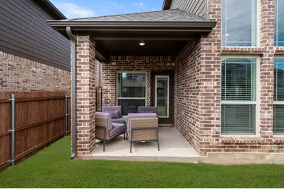 2307 Rockhopper Trail, Mansfield, TX 76063 - Photo 5