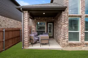 2307 Rockhopper Trail, Mansfield, TX 76063 - Photo 5