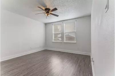 5808 Glenshee Drive, Fort Worth, TX 76135 - Photo 19