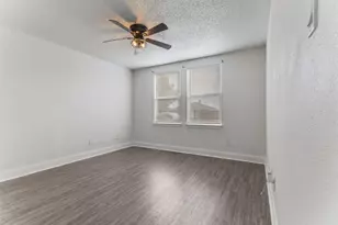 5808 Glenshee Dr, Fort Worth, TX 76135 - Photo 19