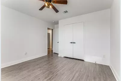 5808 Glenshee Drive, Fort Worth, TX 76135 - Photo 23