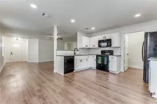 5808 Glenshee Dr, Fort Worth, TX 76135 - Photo 11