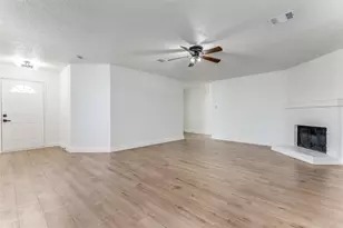 5808 Glenshee Dr, Fort Worth, TX 76135 - Photo 5