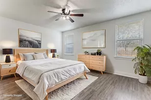 5808 Glenshee Dr, Fort Worth, TX 76135 - Photo 13