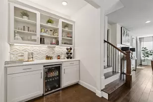 2236 Madison St, Carrollton, TX 75010 - Photo 11