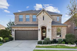 2236 Madison St, Carrollton, TX 75010 - Photo 1