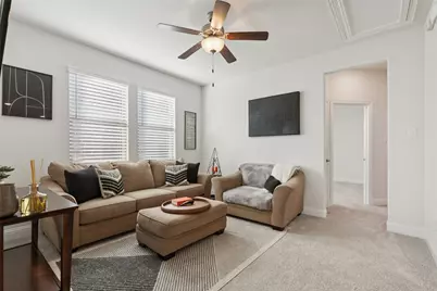 2236 Madison Street, Carrollton, TX 75010 - Photo 19