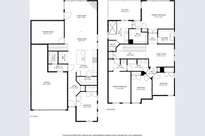 2236 Madison Street, Carrollton, TX 75010 - Photo 37