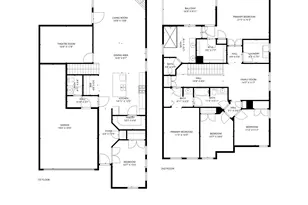 2236 Madison St, Carrollton, TX 75010 - Photo 37