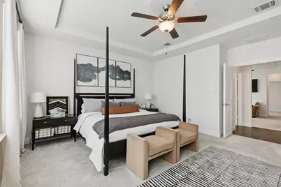 2236 Madison Street, Carrollton, TX 75010 - Photo 23
