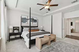 2236 Madison St, Carrollton, TX 75010 - Photo 23