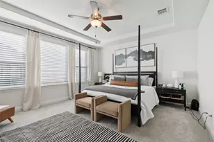 2236 Madison St, Carrollton, TX 75010 - Photo 21